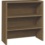HON H105292 Bookcase Hutch