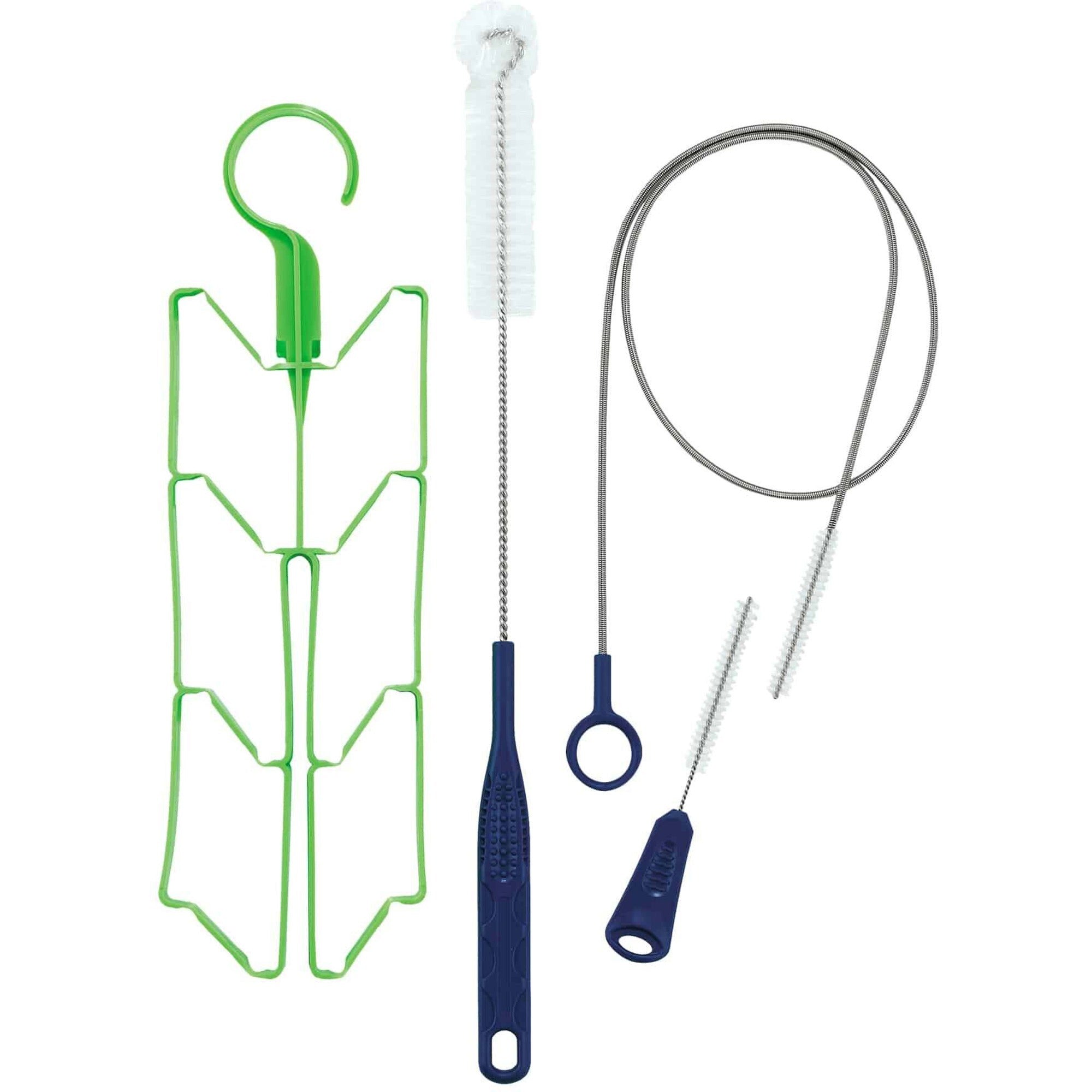 For Bladder - Blue - 1 Each