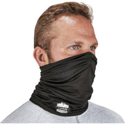 Ergodyne 6487 Cooling Multi-Band - Black