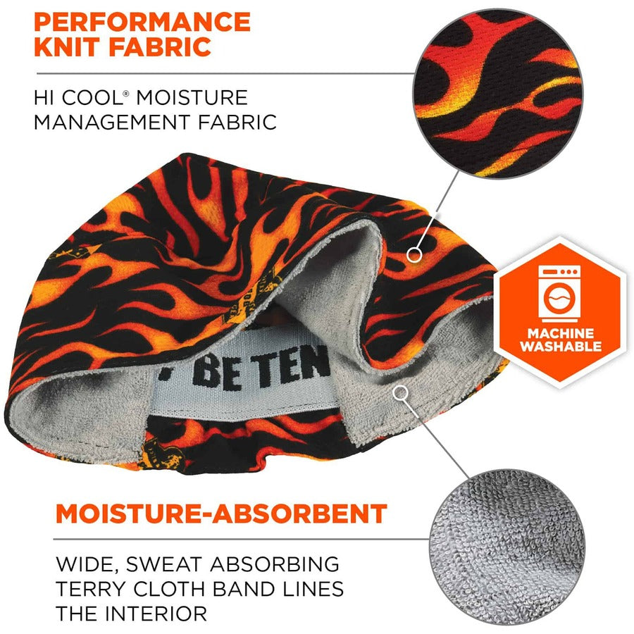 Fabric, Elastic