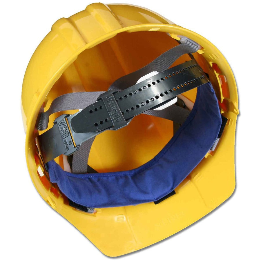 Acrylic - Solid Blue