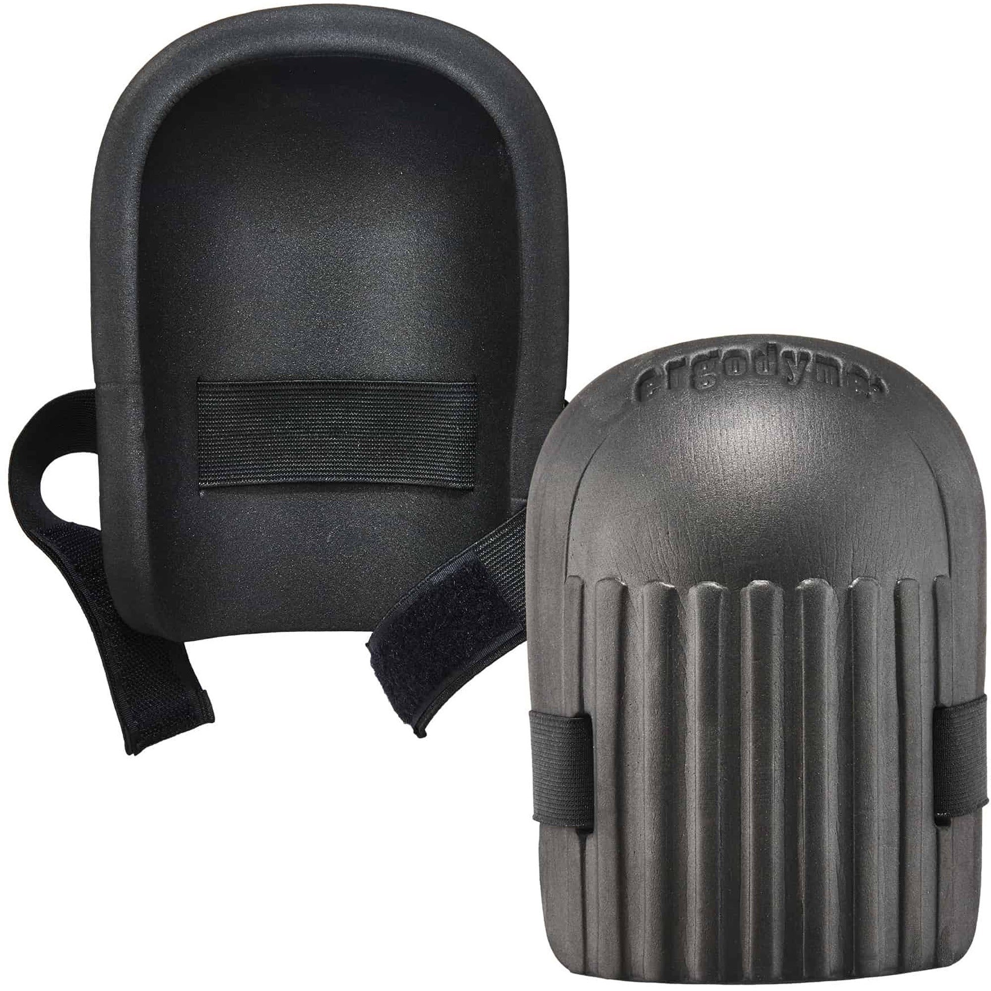 Black - Copolymer - 2 / Pair