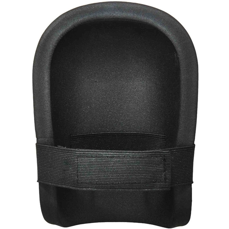 Black - Copolymer - 2 / Pair