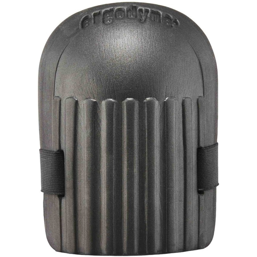 Black - Copolymer - 2 / Pair