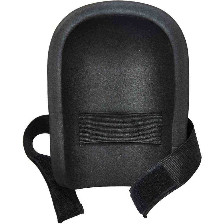 Black - Copolymer - 2 / Pair