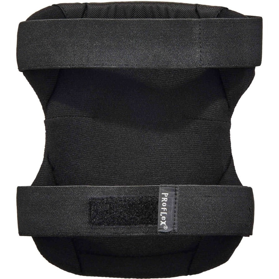 White - Foam, 840D Nylon - 2 / Pair