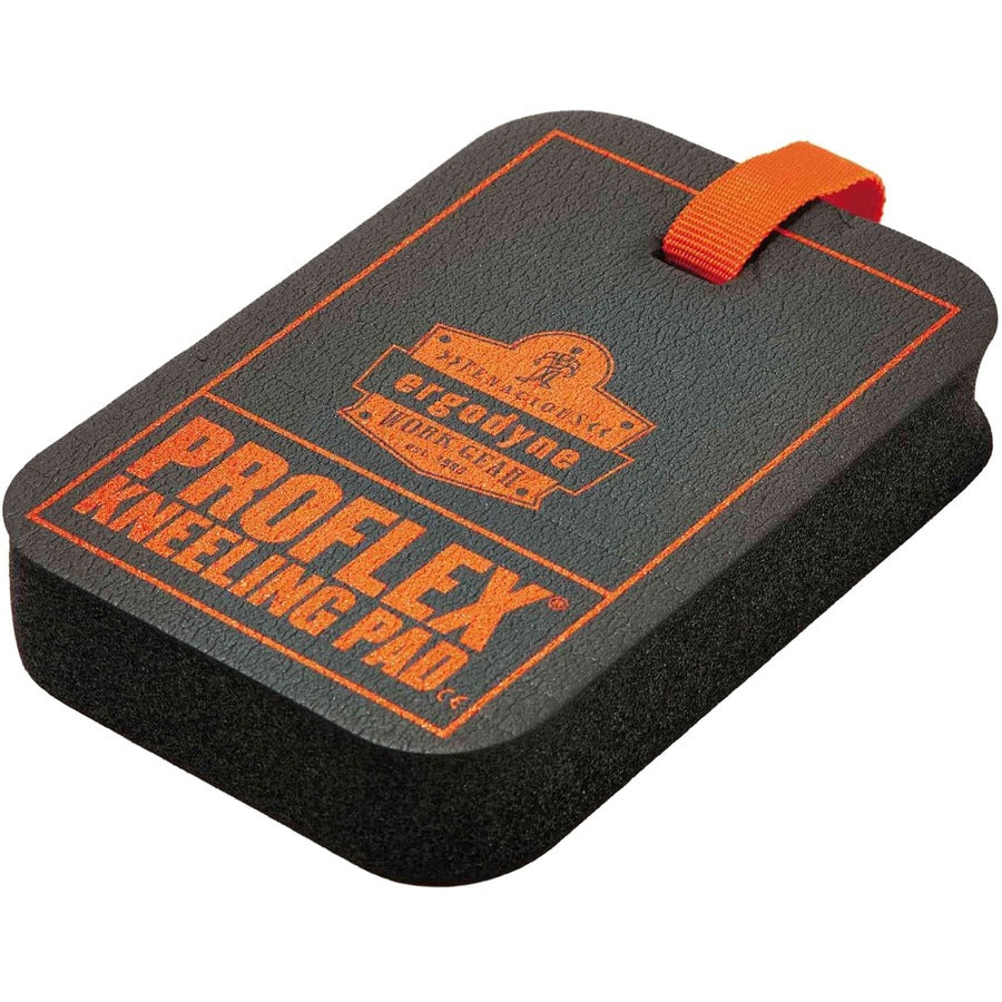 Black - Nitrile Butadiene Rubber (NBR) Foam - 1 Each
