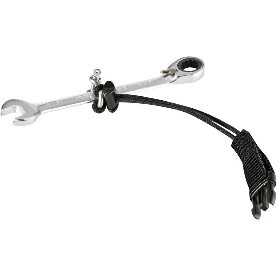 Ergodyne 3026 Standard Accessory Pack Retractables - Loops