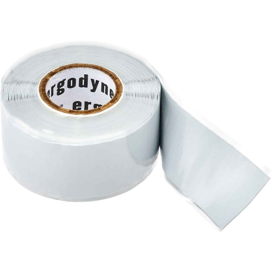 Anodized Aluminum Alloy, Elastic - 1 Each