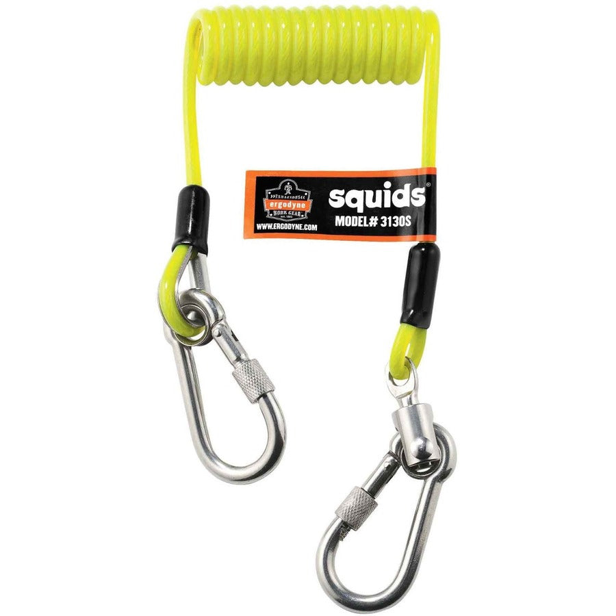 Elastic - 1 Each