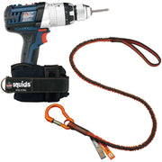 Ergodyne 3191 Power Tool Tethering Kit - 10lbs / 4.5kg