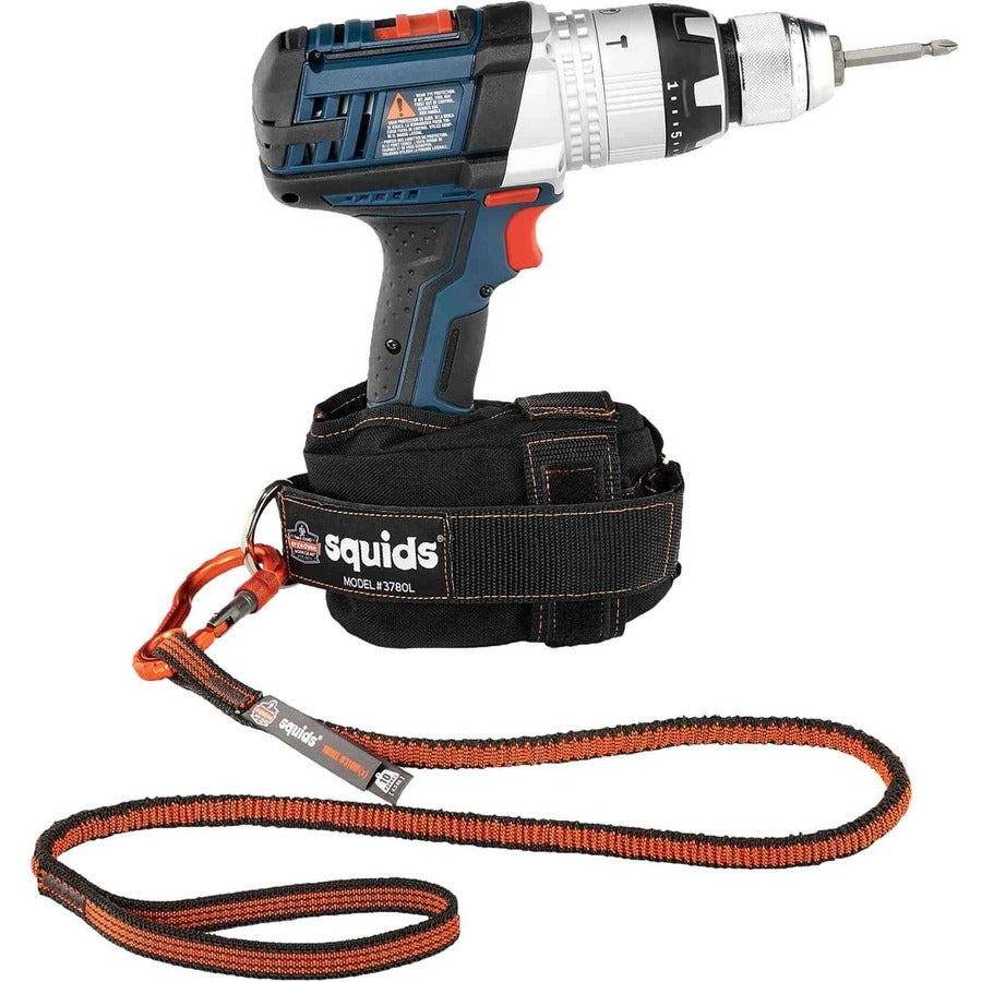 Ergodyne 3191 Power Tool Tethering Kit - 10lbs / 4.5kg