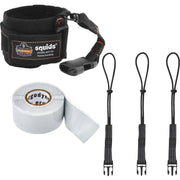 Elastic - 1 Each