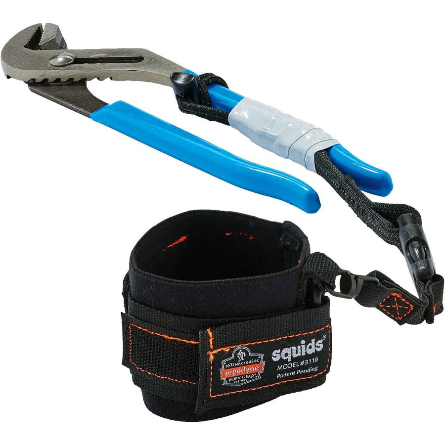 Elastic - 1 Each