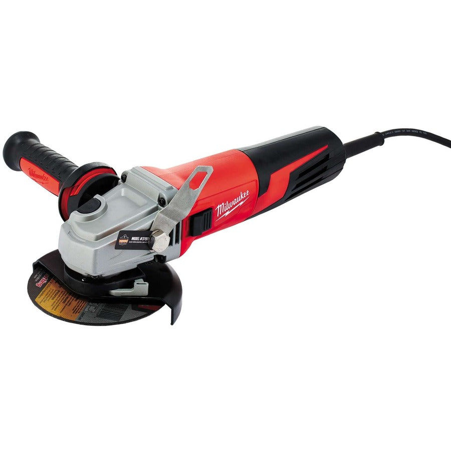 0.9" Height x 6" Width - Stainless - Stainless Steel - 1 Each