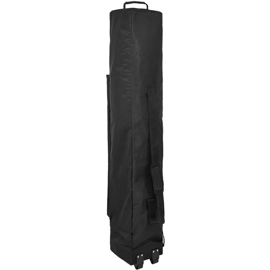 Polyester Body - Handle - 6" Height x 12" Width x 18" Depth - 1 Each