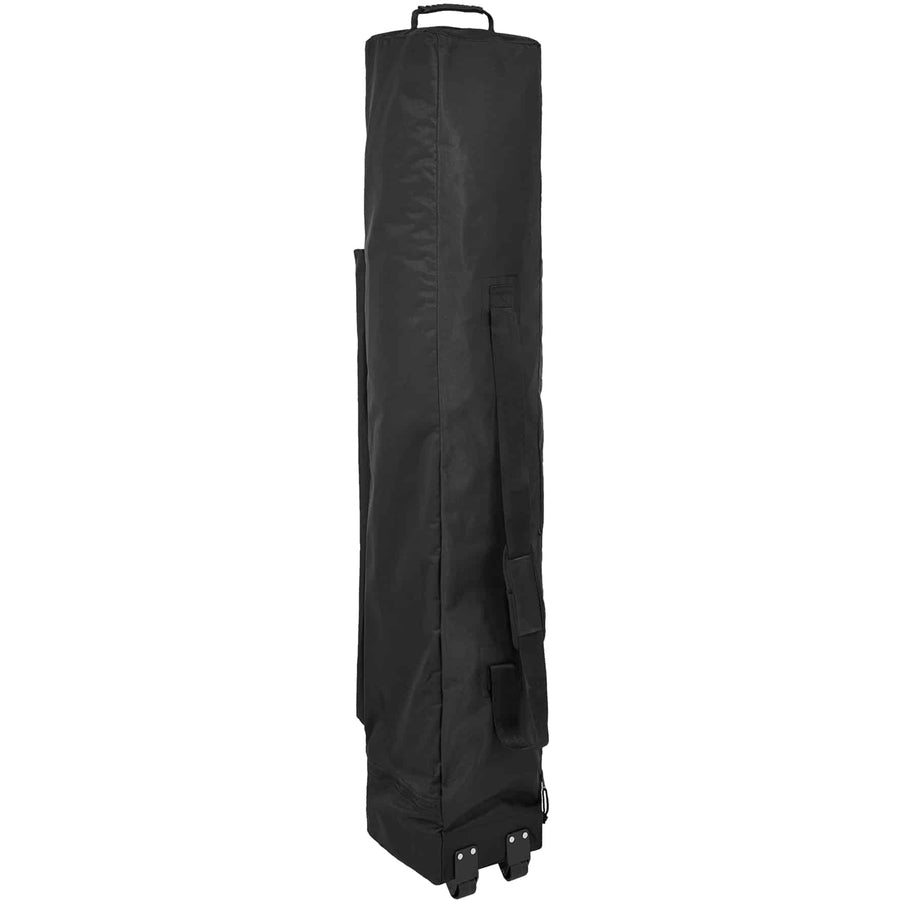 Polyester Body - Handle - 6" Height x 12" Width x 18" Depth - 1 Each