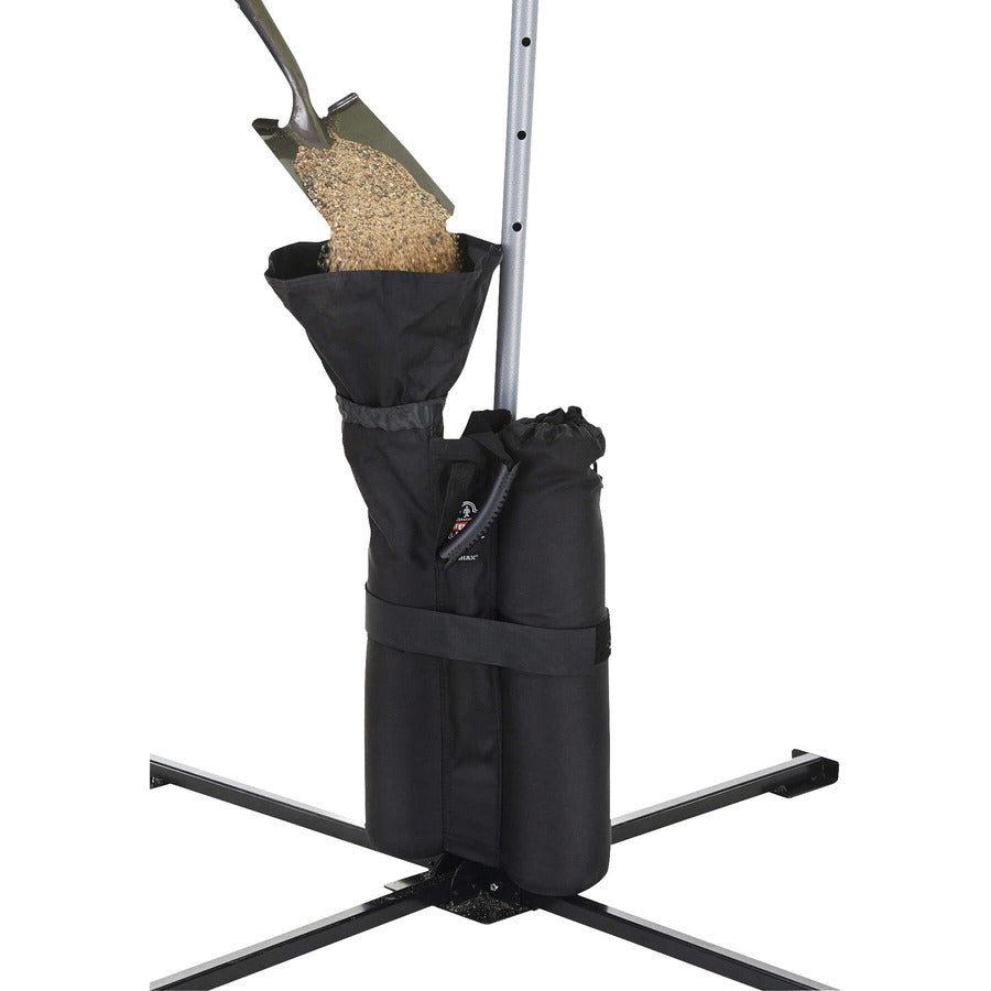 Ergodyne 6094 One Size Tent Weight Bags