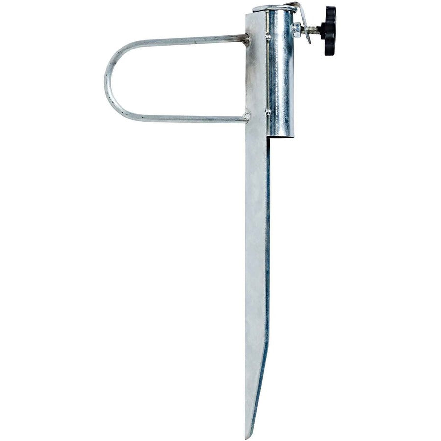 Ergodyne 6100 Lightweight Industrial Umbrella