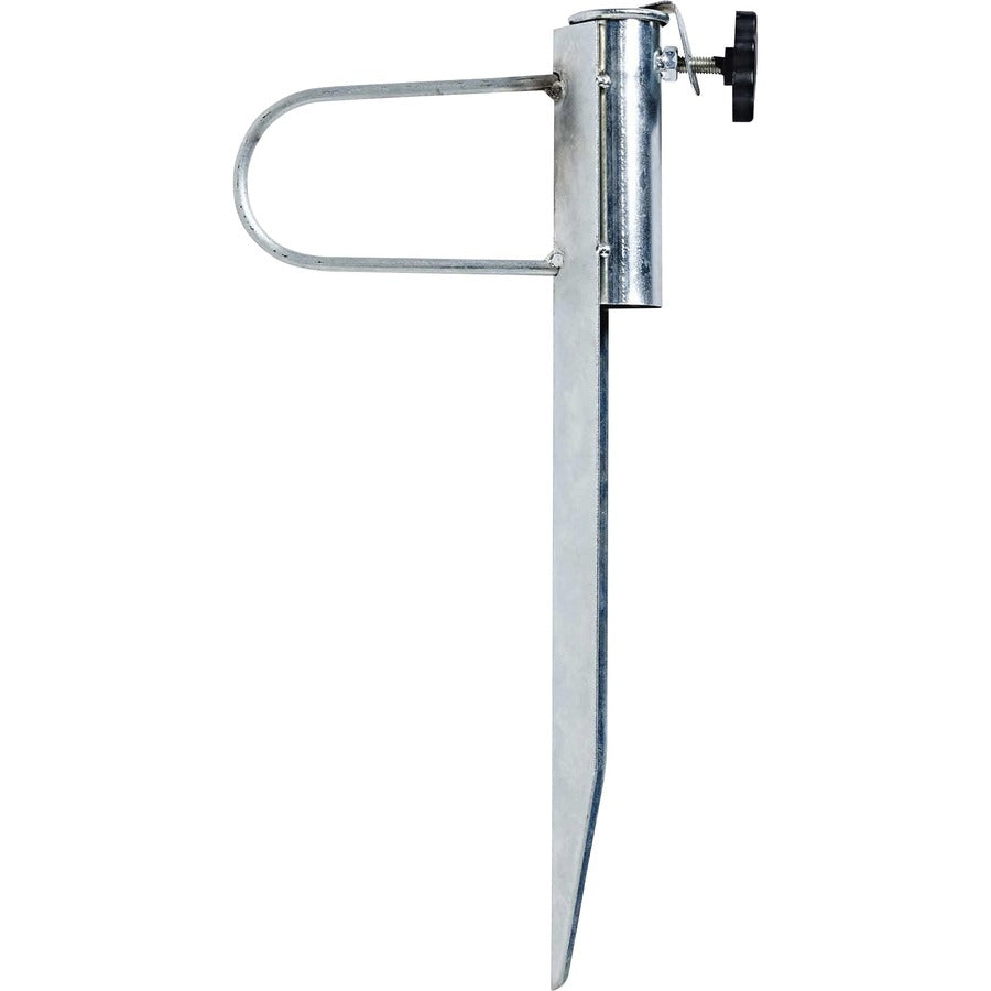 Ergodyne 6100 Lightweight Industrial Umbrella