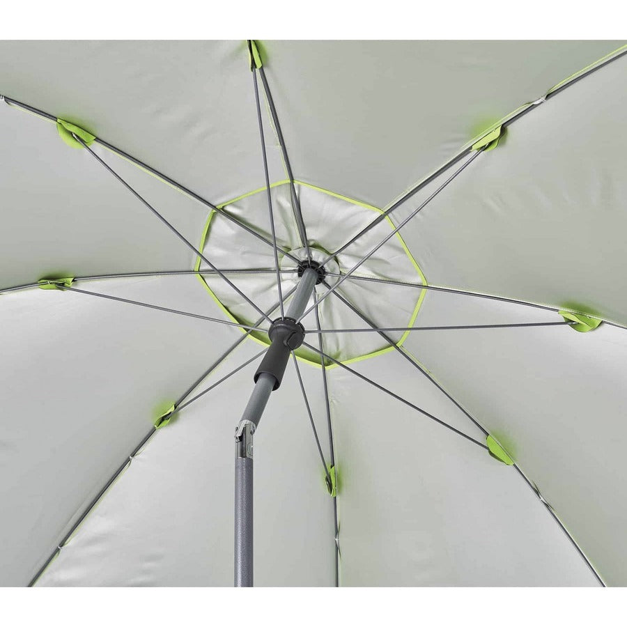 Ergodyne 6100 Lightweight Industrial Umbrella