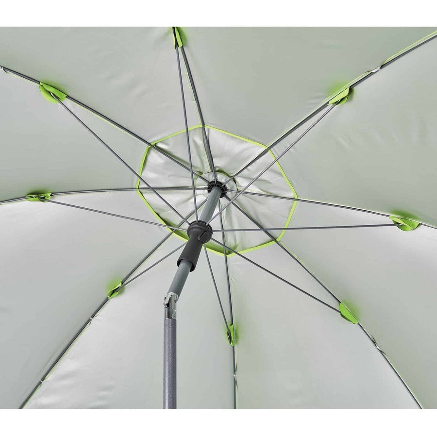 Ergodyne 6100 Lightweight Industrial Umbrella