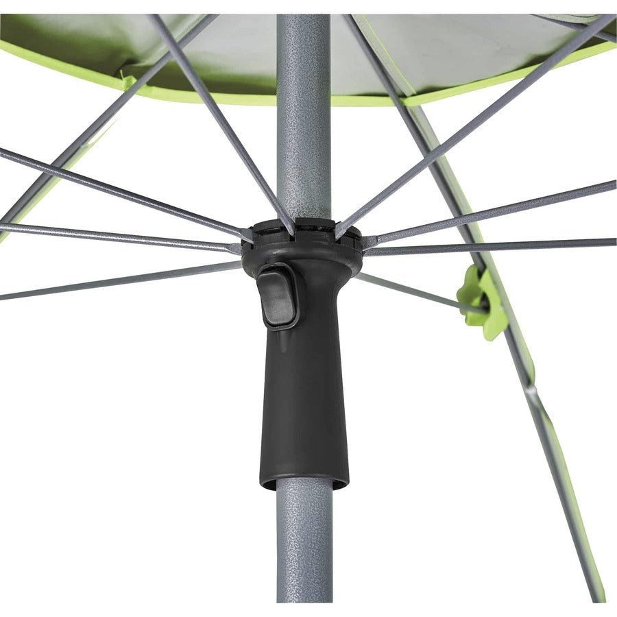 Ergodyne 6100 Lightweight Industrial Umbrella