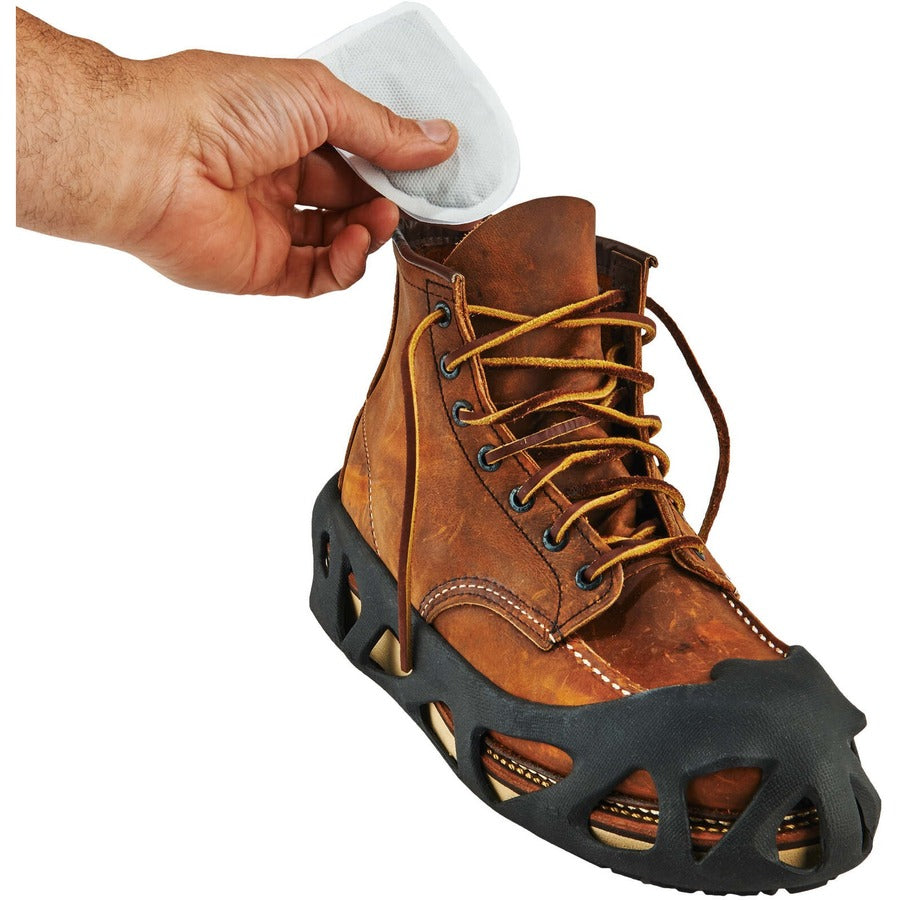 0.1" x 4.9" - 40 / Carton