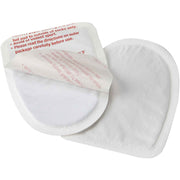 0.1" x 4.9" - 40 / Carton