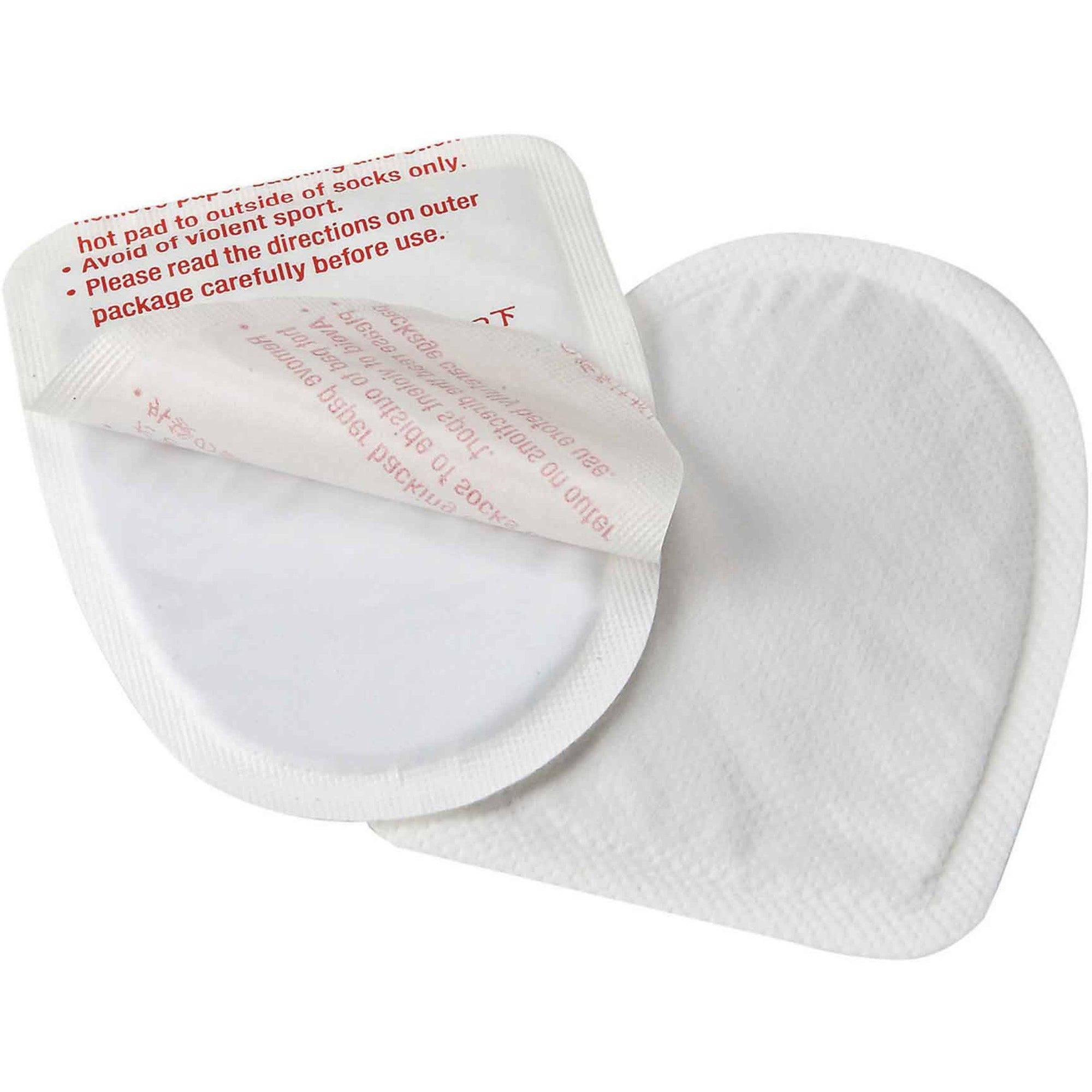 0.1" x 4.9" - 40 / Carton