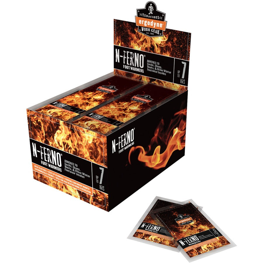 0.3" x 4.1" - 20 / Carton