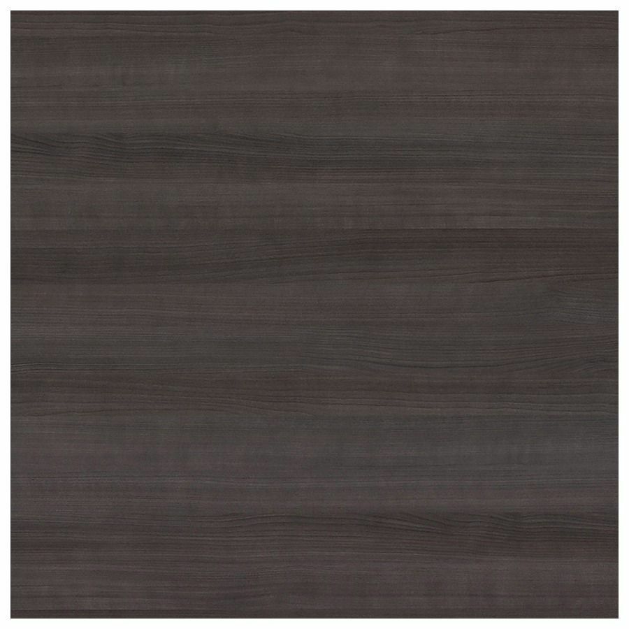 36" Height x 70.9" Width x 14.5" Depth - 4 Door(s) - Finish: Storm Gray, Thermofused Laminate (TFL) - 1 Each