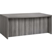Abd Bowfront Dsk Shll 72X42
