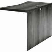 Abd Contour Bridge 42X24