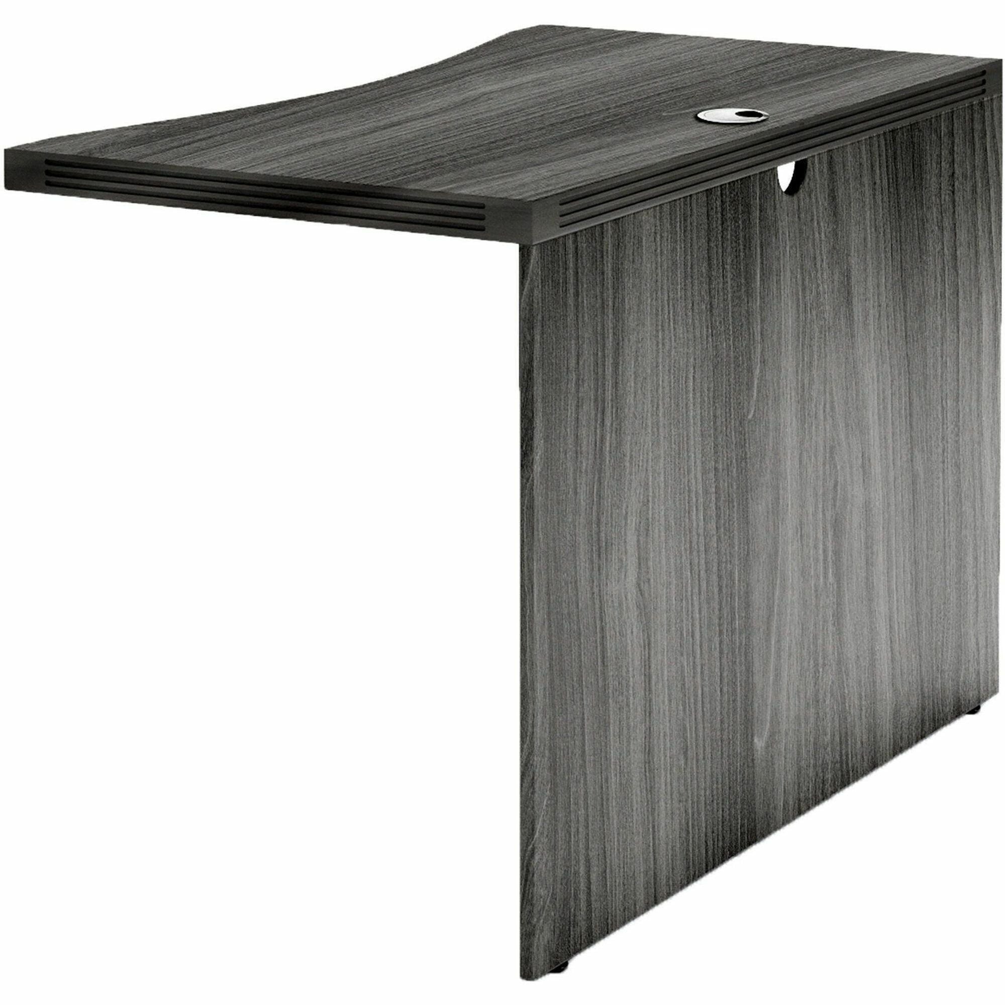 Abd Contour Bridge 42X24
