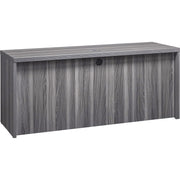 Abd Credenza Shell 72X24