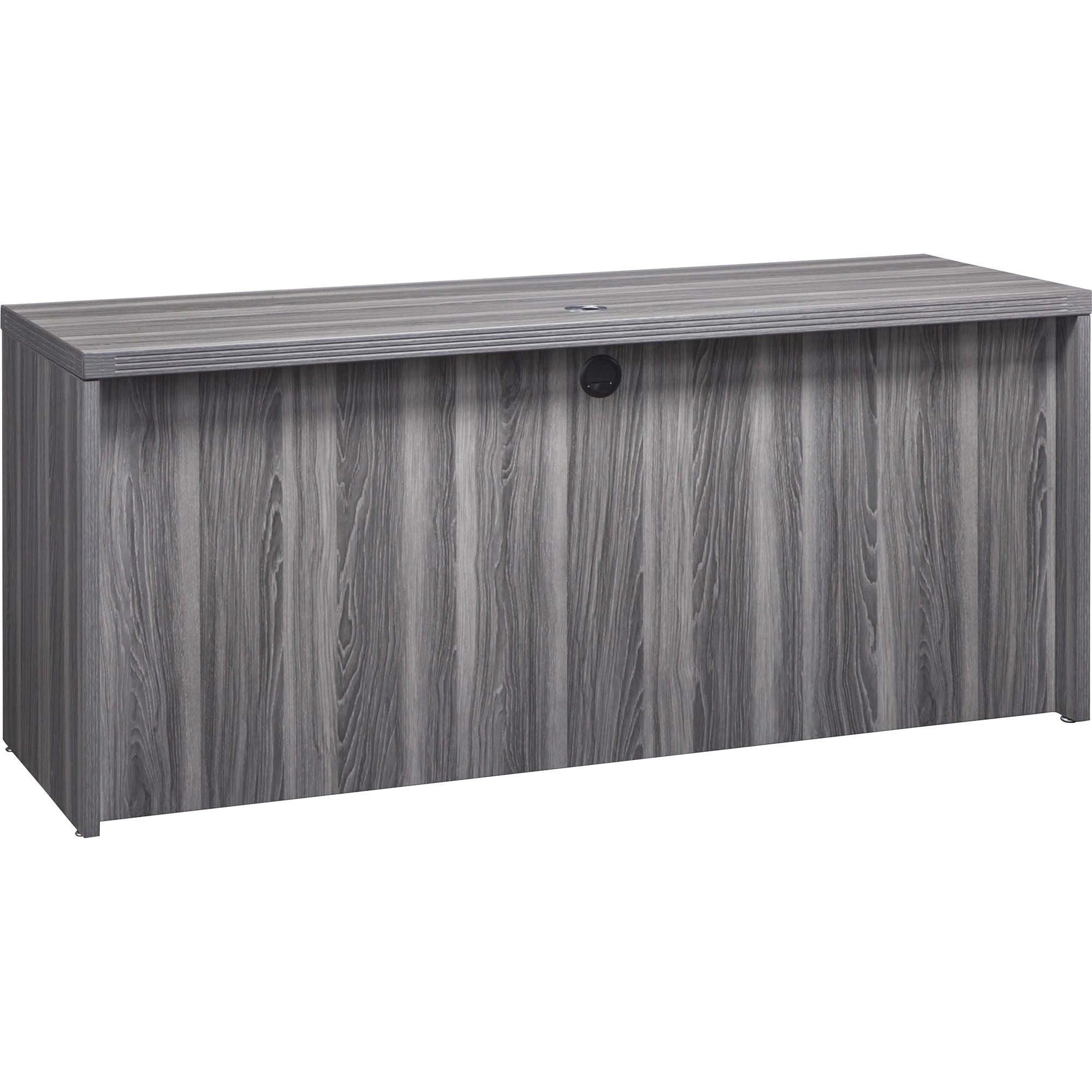 Abd Credenza Shell 72X24
