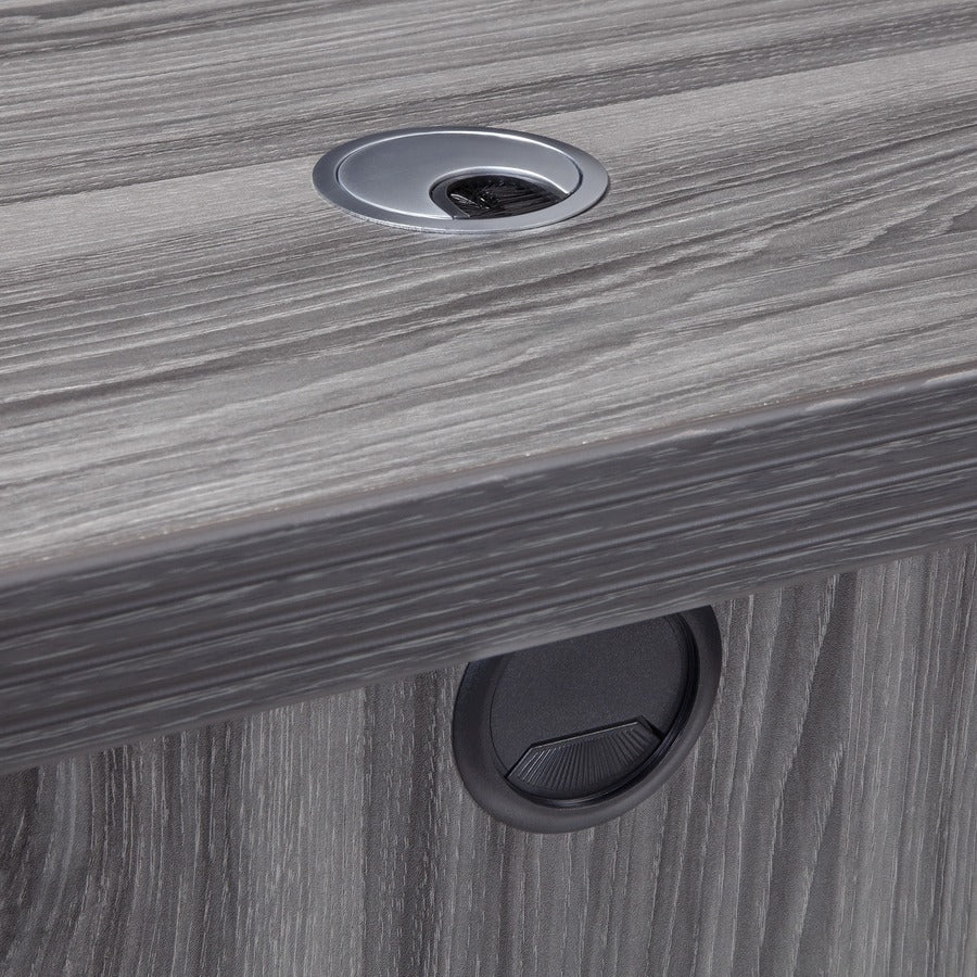 Abd Credenza Shell 72X24