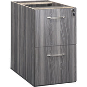 Abd Credenza File/File Ped