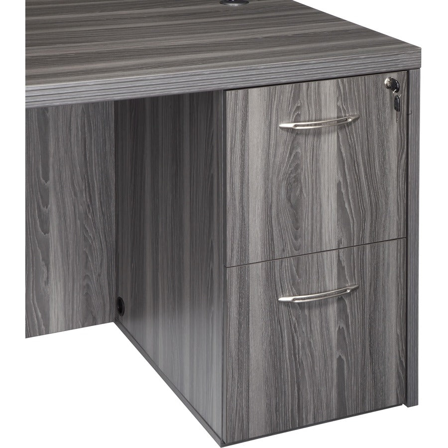 Abd Credenza File/File Ped