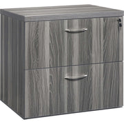 Abd Freestanding Lateral File