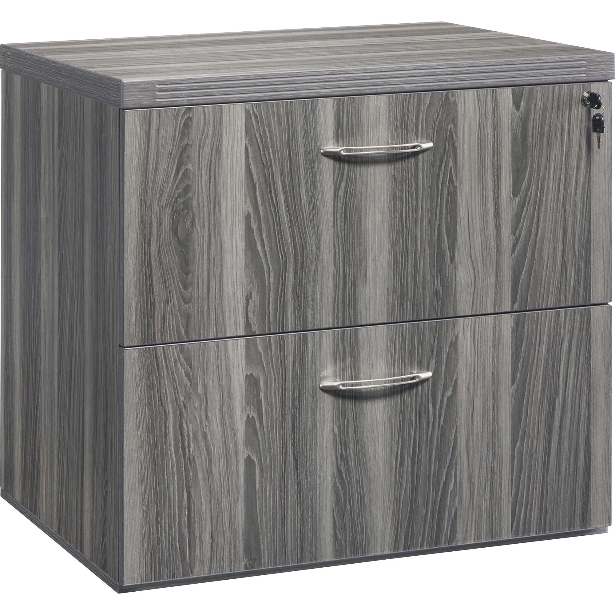 Abd Freestanding Lateral File