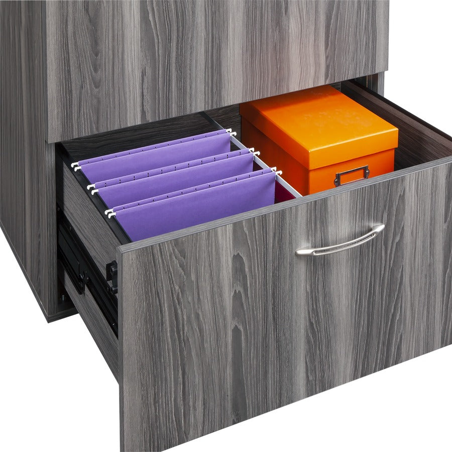 Abd Freestanding Lateral File