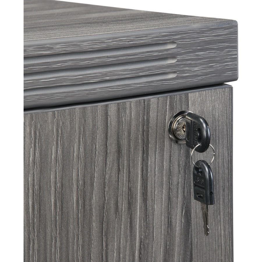 Abd Freestanding Lateral File