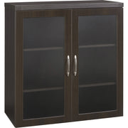 Abd Glass Display Cabinet Ldc