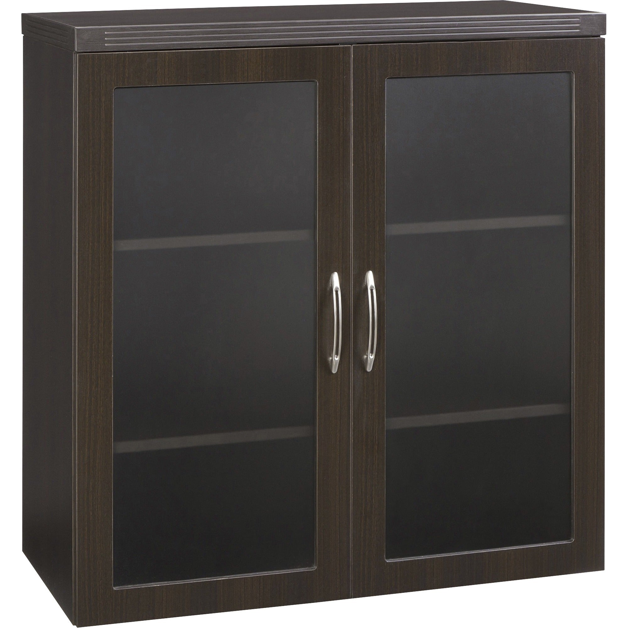 Abd Glass Display Cabinet Ldc