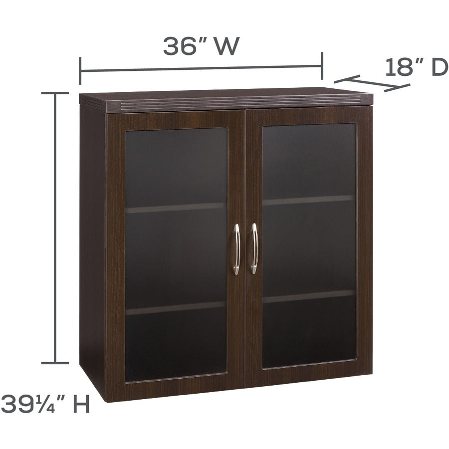 Abd Glass Display Cabinet Ldc