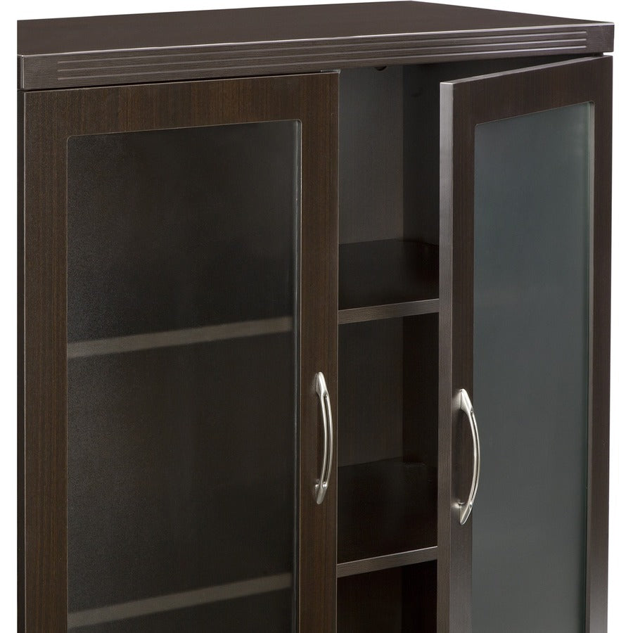 Abd Glass Display Cabinet Ldc