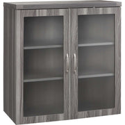 Abd Glass Display Cabinet Lgs