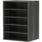 Abd Horizontal Paper Manager